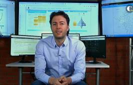 Alcalde de Medellín confirmó que tiene coronavirus 