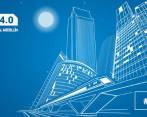 ¿Qué es la Cuarta Revolución Industrial Medellín?