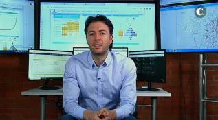 Alcalde de Medellín confirmó que tiene coronavirus 