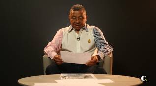 Cuando los antioqueños eran la base de la Selección