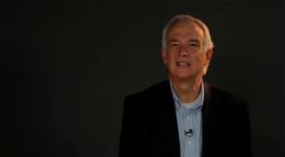Federico Restrepo, candidato Gobernación de Antioquia