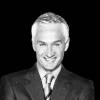 Jorge Ramos