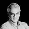 Ricardo Lozano