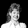 Anacristina Aristizábal Uribe