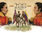 ILUSTRACIÓN: RICARDO MACÍA.