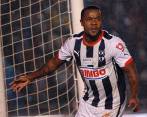 FOTO CORTESÍA RAYADOS