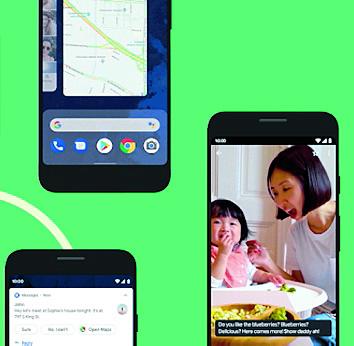 El nuevo iPhone no será plegable