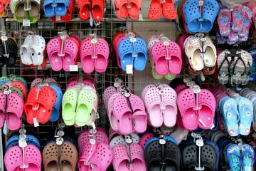 Sandalias Evacol Niños | Online www.jardimartimoniz.pt