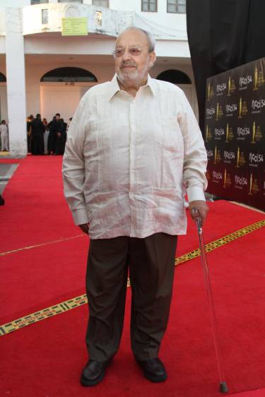 Operado De Urgencias Carlos El Gordo Benjumea