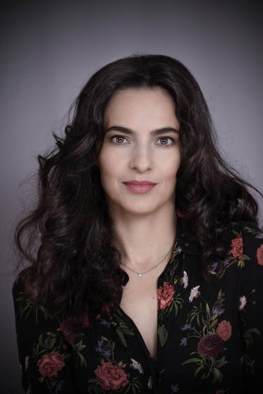 ¿Cuál es la telenovela costumbrista que más recuerda?