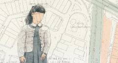 Ilustración Laura Ospina.