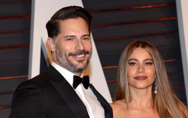 esposo de sofia vergara fue hospitalizado de urgencia