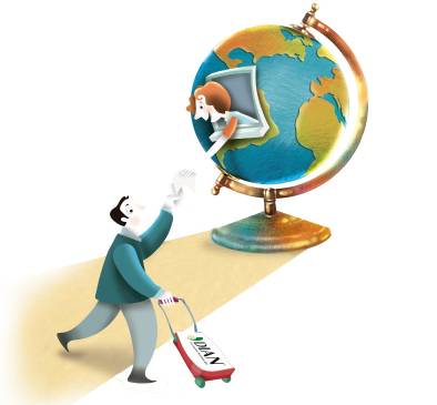 ILUSTRACION ARCHIVO
