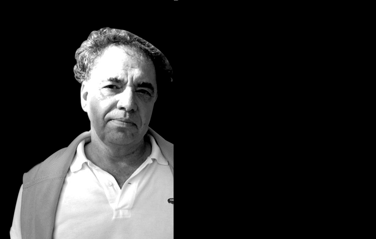 Transhumanismo, Extrañamiento y Serenidad