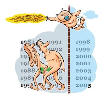 ilustración Esteban parís