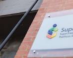 La Superintendencia de Servicios Públicos Domiciliarios hace seguimiento diario a las empresas de acueducto, alcantarillado, aseo, energía y gas. Foto cortesía Superservicios