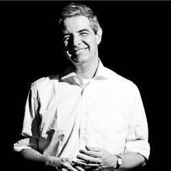 La vena que teme a la aguja