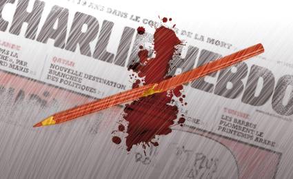 Masacre contra la libertad
