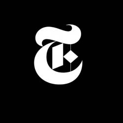 Queremos viajar y divertirnos. Pero aguarde un poco 