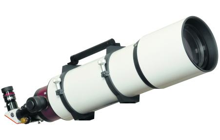 Telescopio solar modelo S152HA