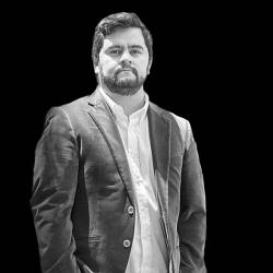 Los valientes señalamientos de Michelle Bachelet 