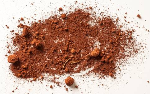 ¿Qué dice la forma y el color del popó sobre su salud?