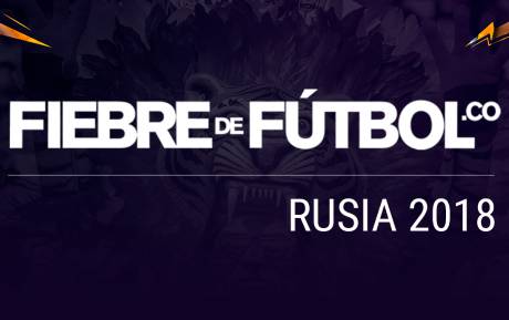 La última edición del torneo estaba programada para jugarse en 2020 en Colombia y Argentina; pero por la pandemia por Covid-19 se disputó en Brasil en 2021. FOTO: COLPRENSA 