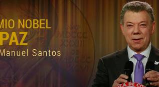 Html Fin articulo Premio Nobel de Paz