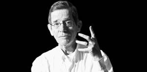 Ernesto Ochoa Moreno