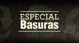 Basuras