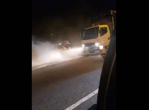 FOTO CAPTURA DE VIDEO