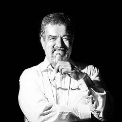 Sobre estados alterados