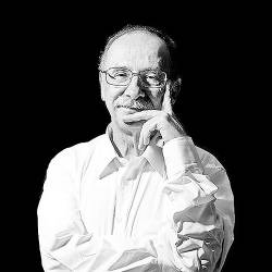 Lúdica y misticismo