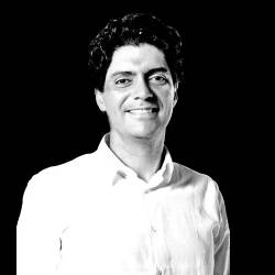 Unos ganan, otros pierden