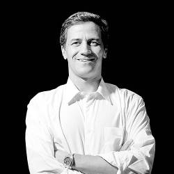 GIRO ESTRATÉGICO EN SEGURIDAD