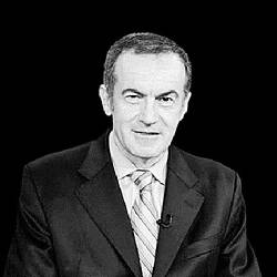 “Bitcoin” en El Salvador: otro sueño tropical