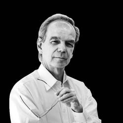 REVOCATORIA: LíMITES CONSTITUCIONALES (1)