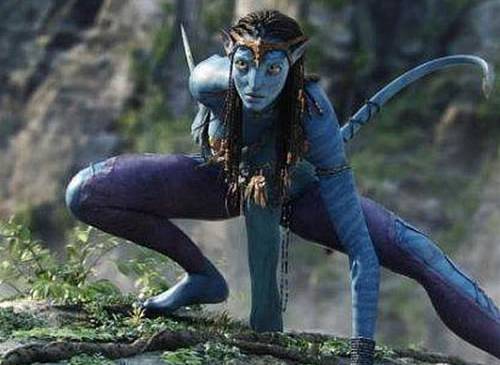 Equipo De Avatar 2 Ya Esta En Nueva Zelanda Y Los Recibieron Con Criticas