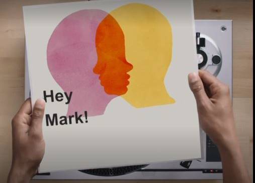Así inicia el video de The New York Times. Foto: captura video