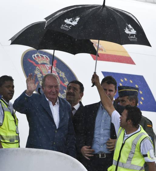FOTO AFP