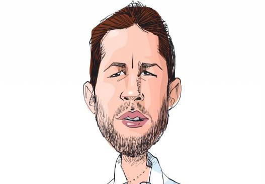 ilustración EMERS
