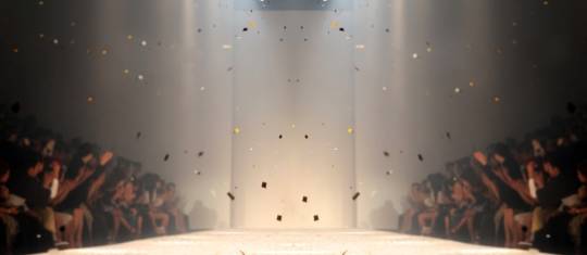 A esta industria, cambiante por naturaleza, le llegó la hora de otra reforma. Se abre de nuevo el debate. FOTO Sstock