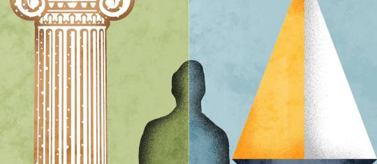 <span class="priority-content" mlnid="idcon=36221450;order=2.0">Proceso con todas las garantías </span>