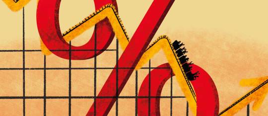 <span class="priority-content" mlnid="idcon=36281357;order=2.0">Después de la tormenta, el desempleo</span>