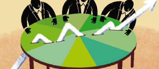 <span class="priority-content" mlnid="idcon=36225906;order=2.0">El futuro de la gobernabilidad de EPM </span>