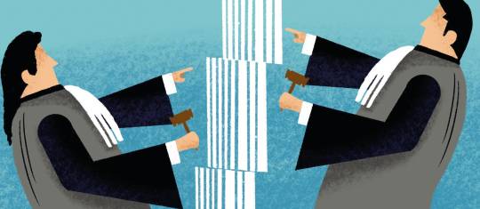 <span class="priority-content" mlnid="idcon=36243497;order=2.0">Precedente del sistema interamericano,con hondos efectos</span>