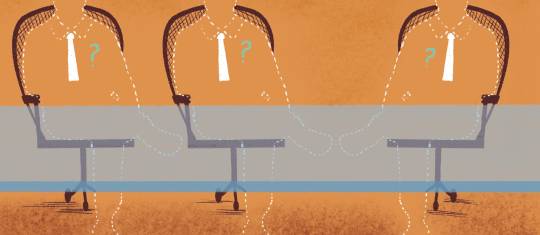 <span class="priority-content" mlnid="idcon=36241539;order=2.0">Junta de EPM y veeduría ciudadana</span>