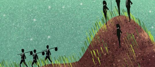 <span class="priority-content" mlnid="idcon=36554482;order=2.0">Partidos y liderazgos endebles</span>