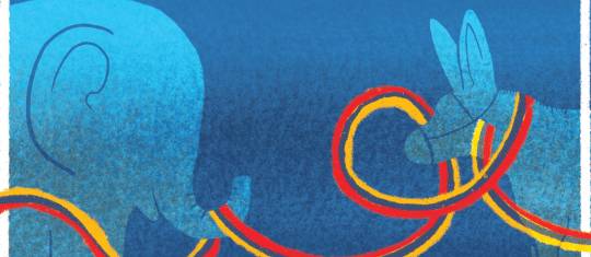 <span class="priority-content" mlnid="idcon=36549045;order=2.0">Estados Unidos y Colombia</span>