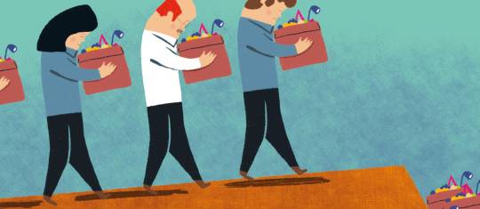 <span class="priority-content" mlnid="idcon=36125387;order=2.0">Recuperar el empleo</span>